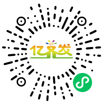 手机官网