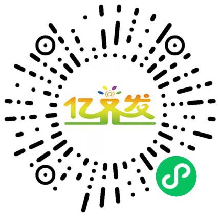 手机官网