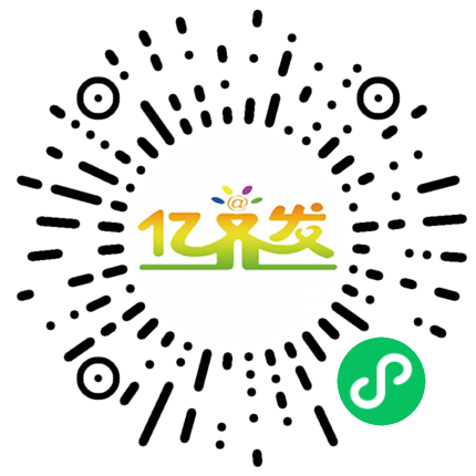 手机官网