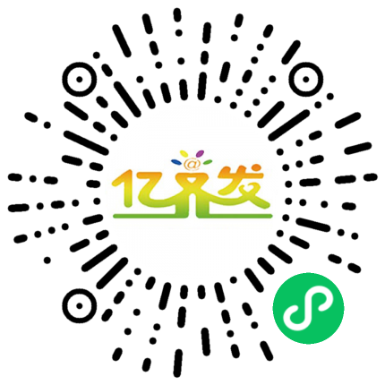 手机官网