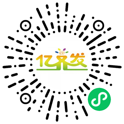 手机官网