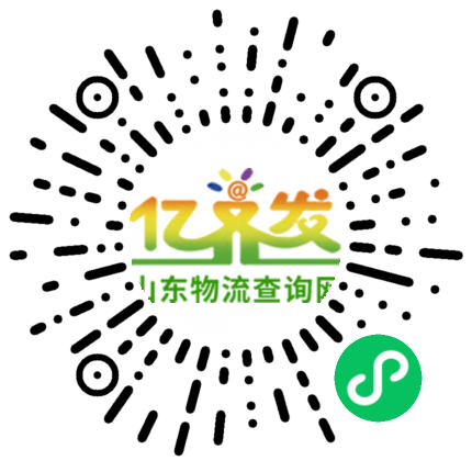 手机官网