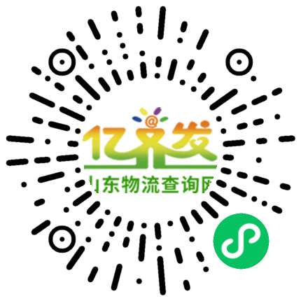 手机官网