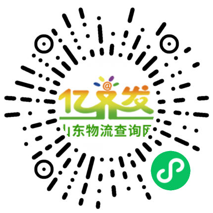 手机官网