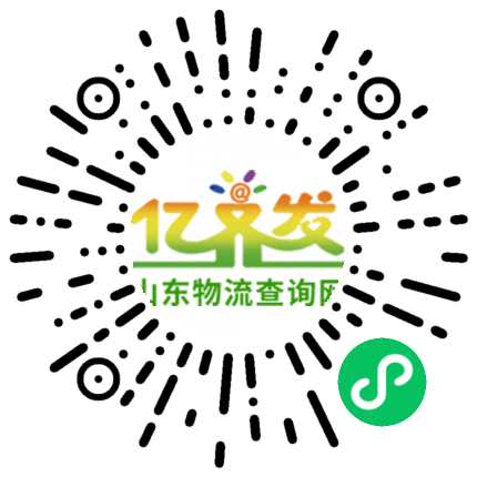 手机官网