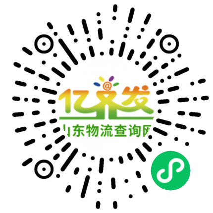 手机官网