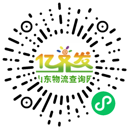 手机官网