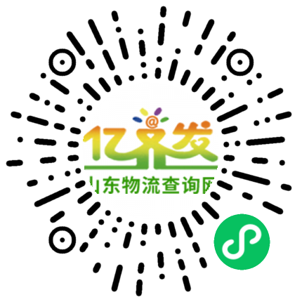 手机官网