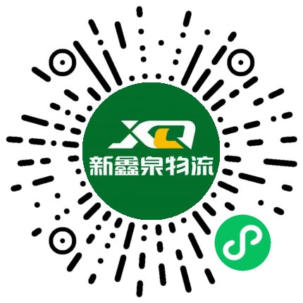 手机官网