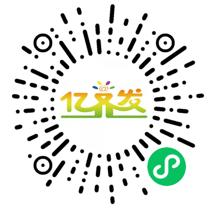 手机官网
