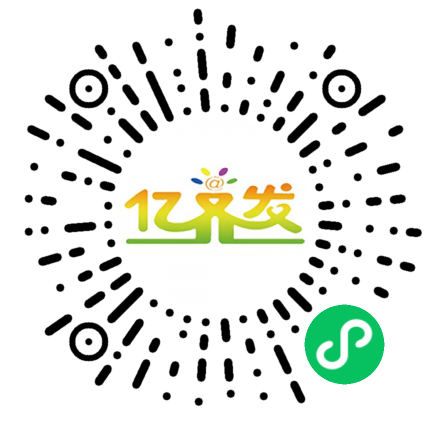 手机官网