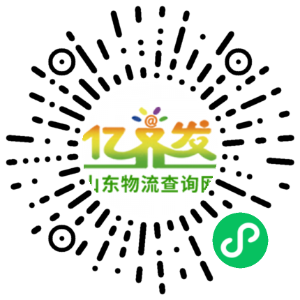 手机官网