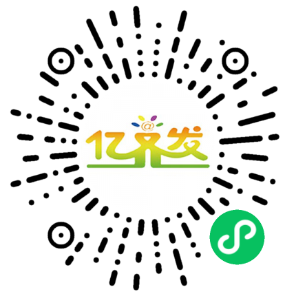 手机官网