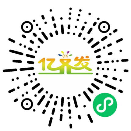 手机官网