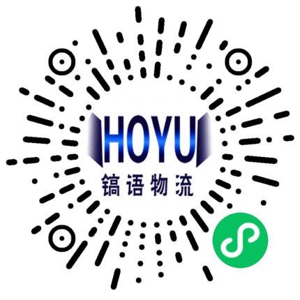 手机官网