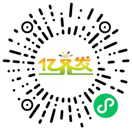 手机官网