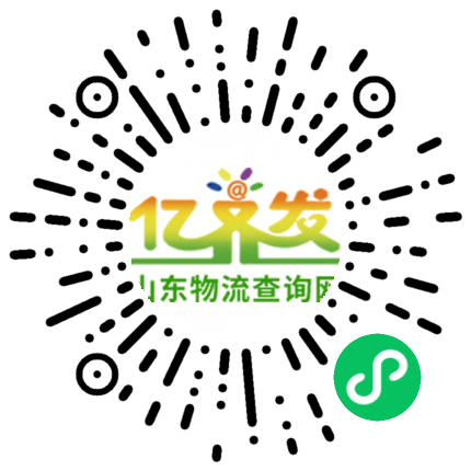 手机官网