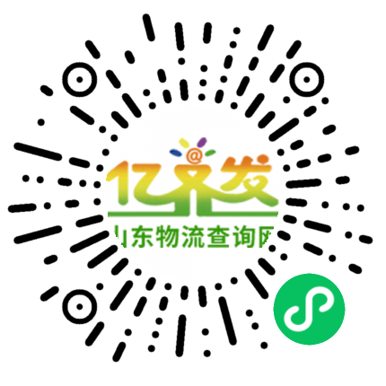 手机官网