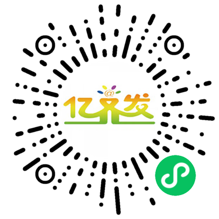 手机官网