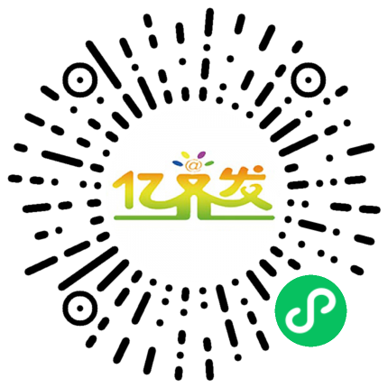 手机官网