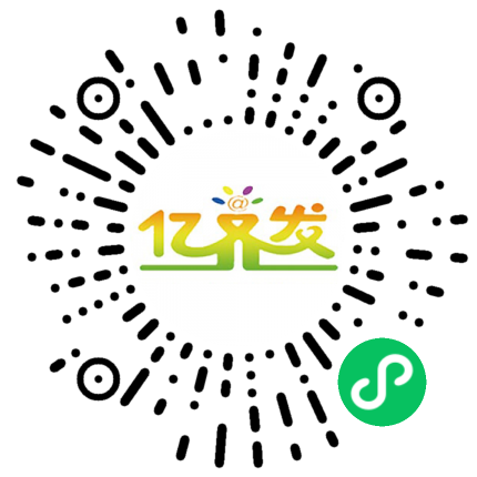 手机官网