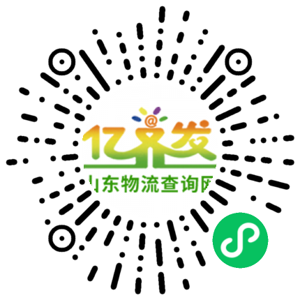 手机官网