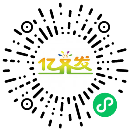 手机官网