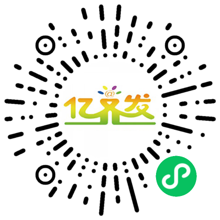 手机官网
