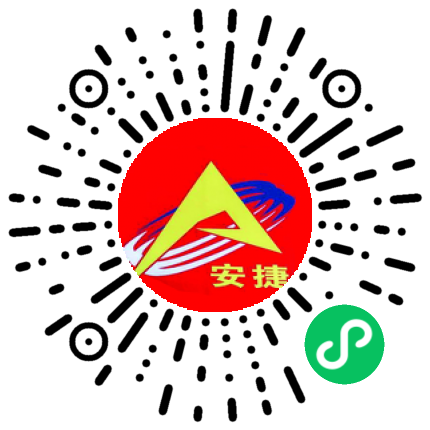 手机官网