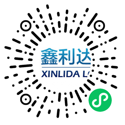 手机官网