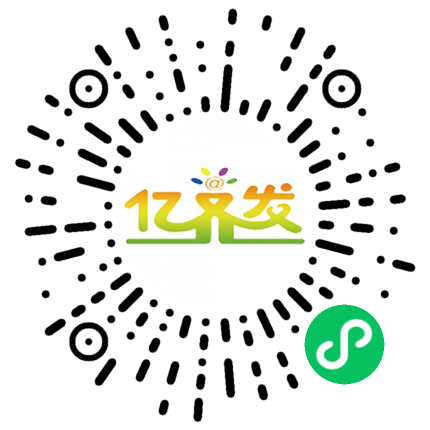 手机官网