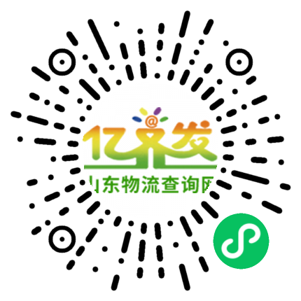 手机官网
