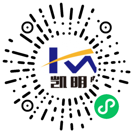 手机官网