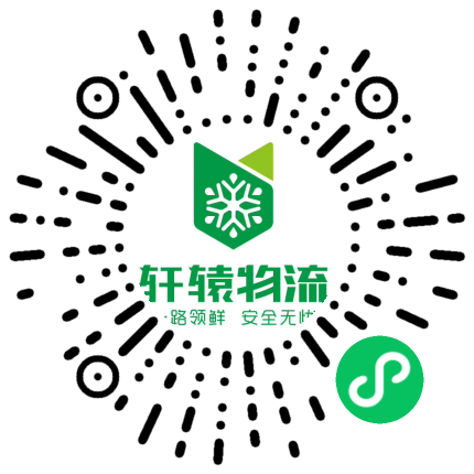 手机官网