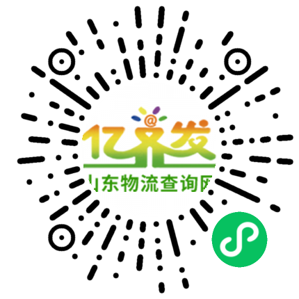 手机官网